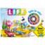 The Game Of Life